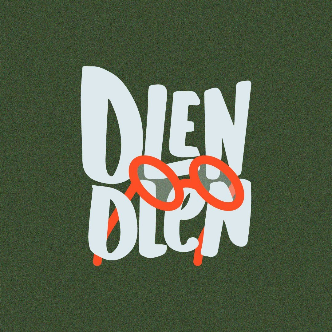 Dlen Dlen Festival 2026 Full Pass
