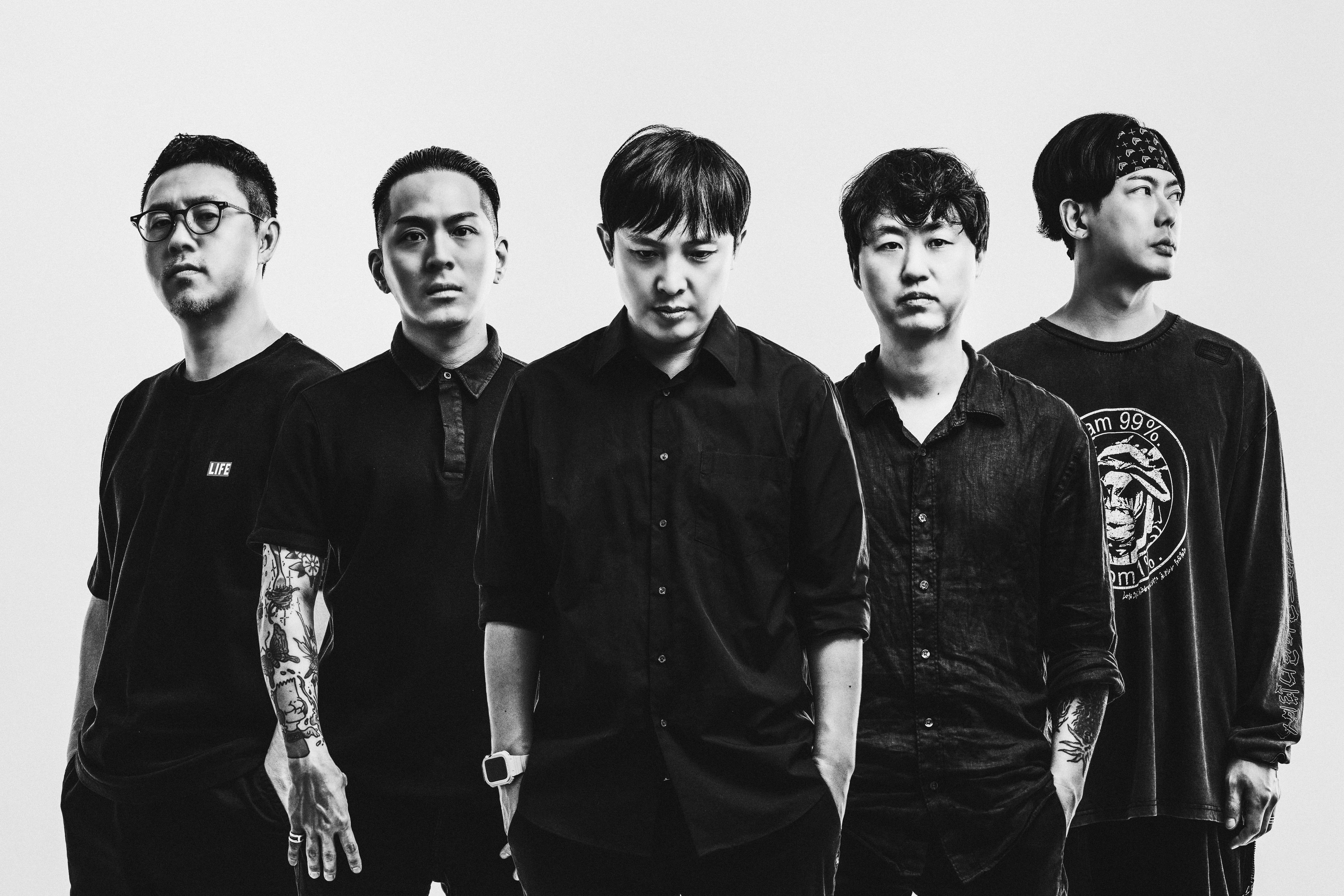 Hollow Jan + Hivemind + Slice and The Cruisers