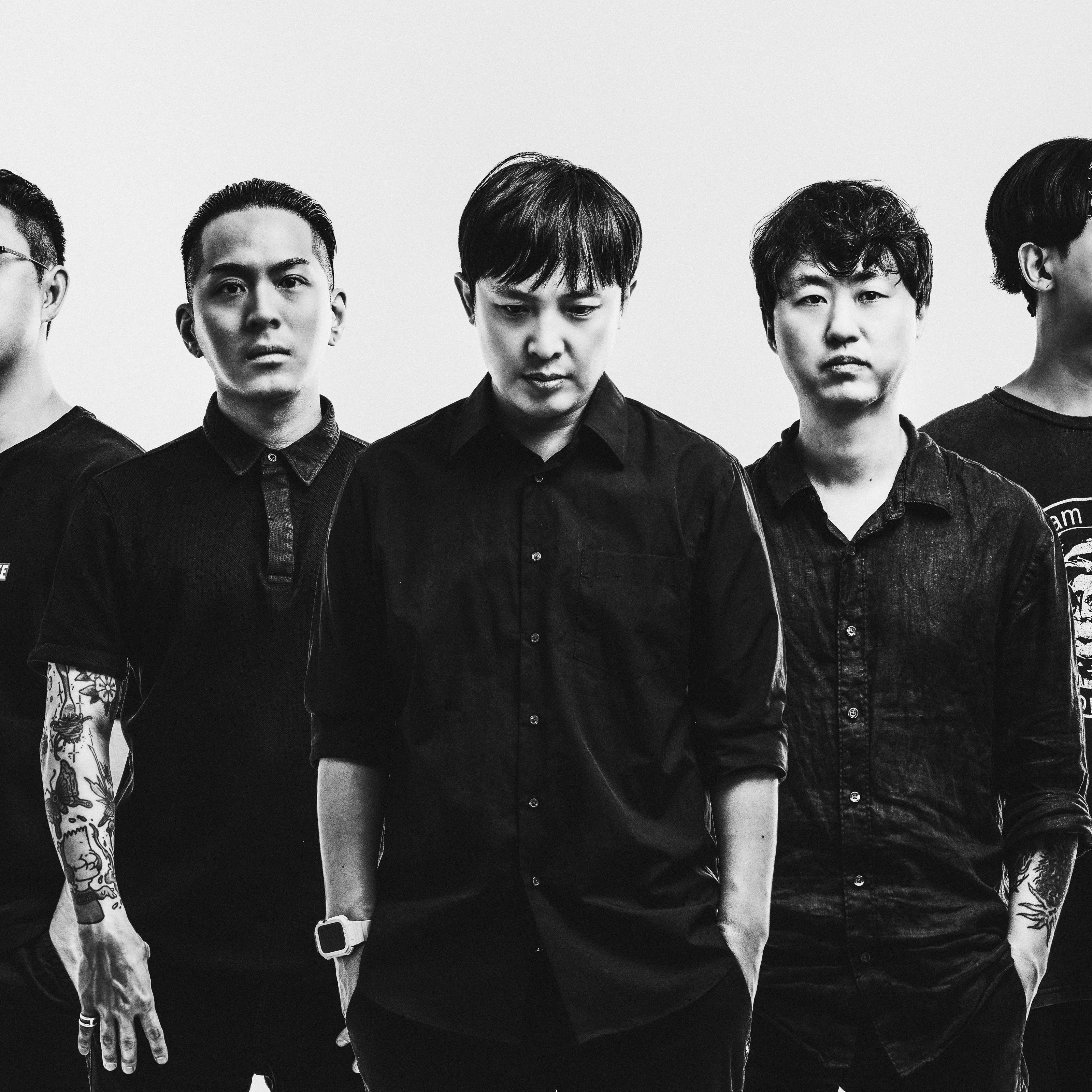 Hollow Jan + L'Idylle + Slice and The Cruisers