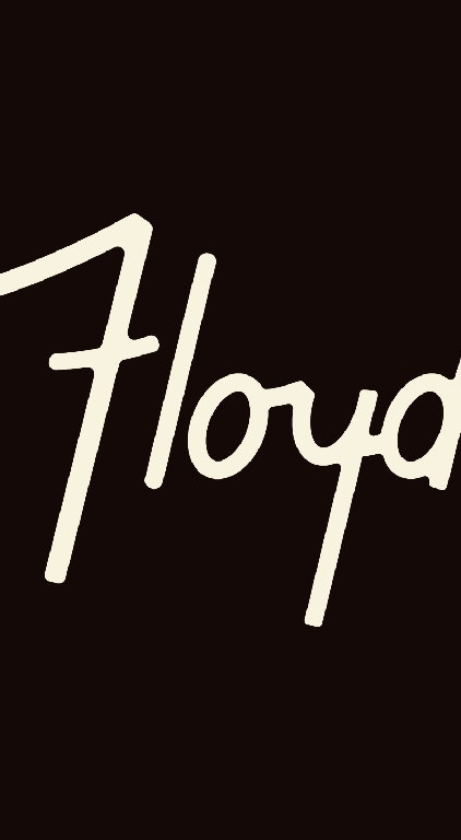 Cecille Showcase at Floyd Miami