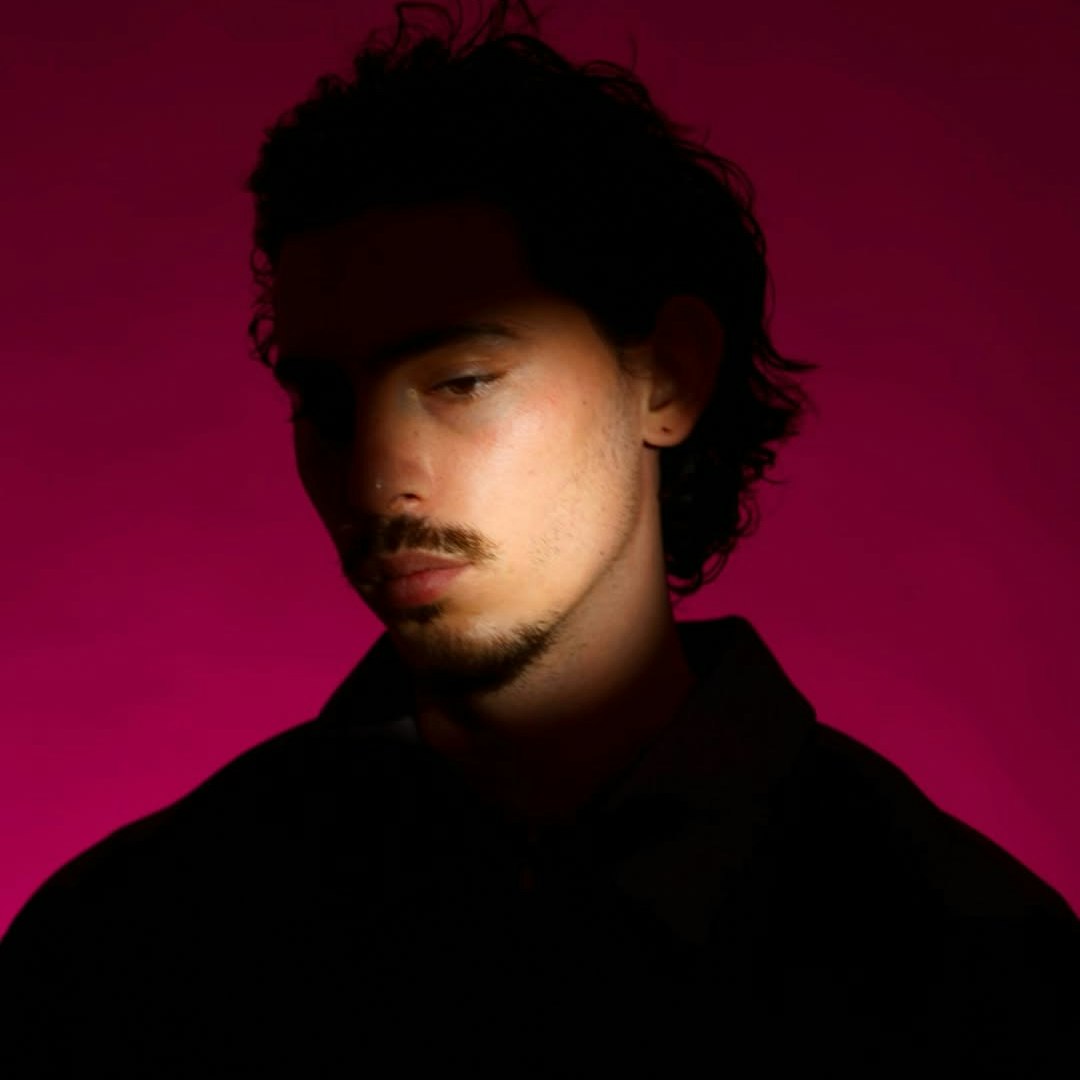 Toma, Mathias Cruz, Joforia, Jakko : House Archive