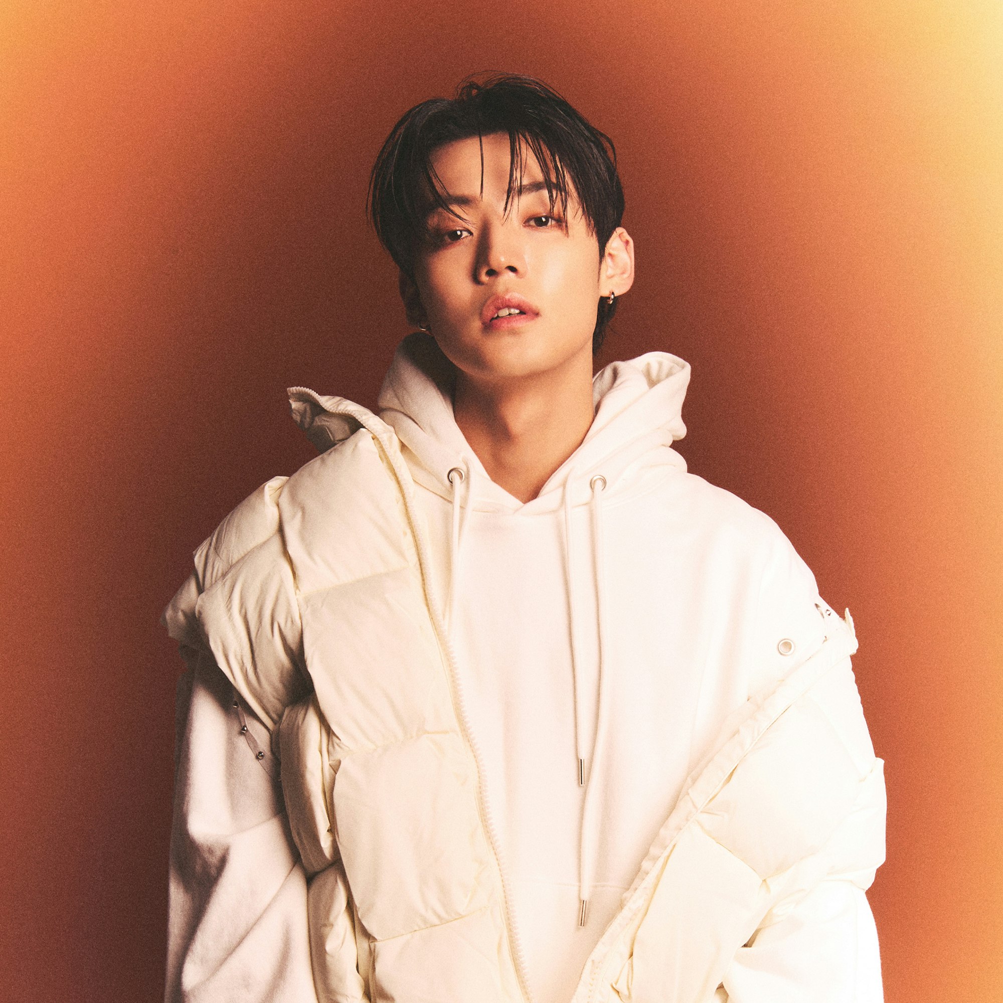 KANG YUCHAN & from20