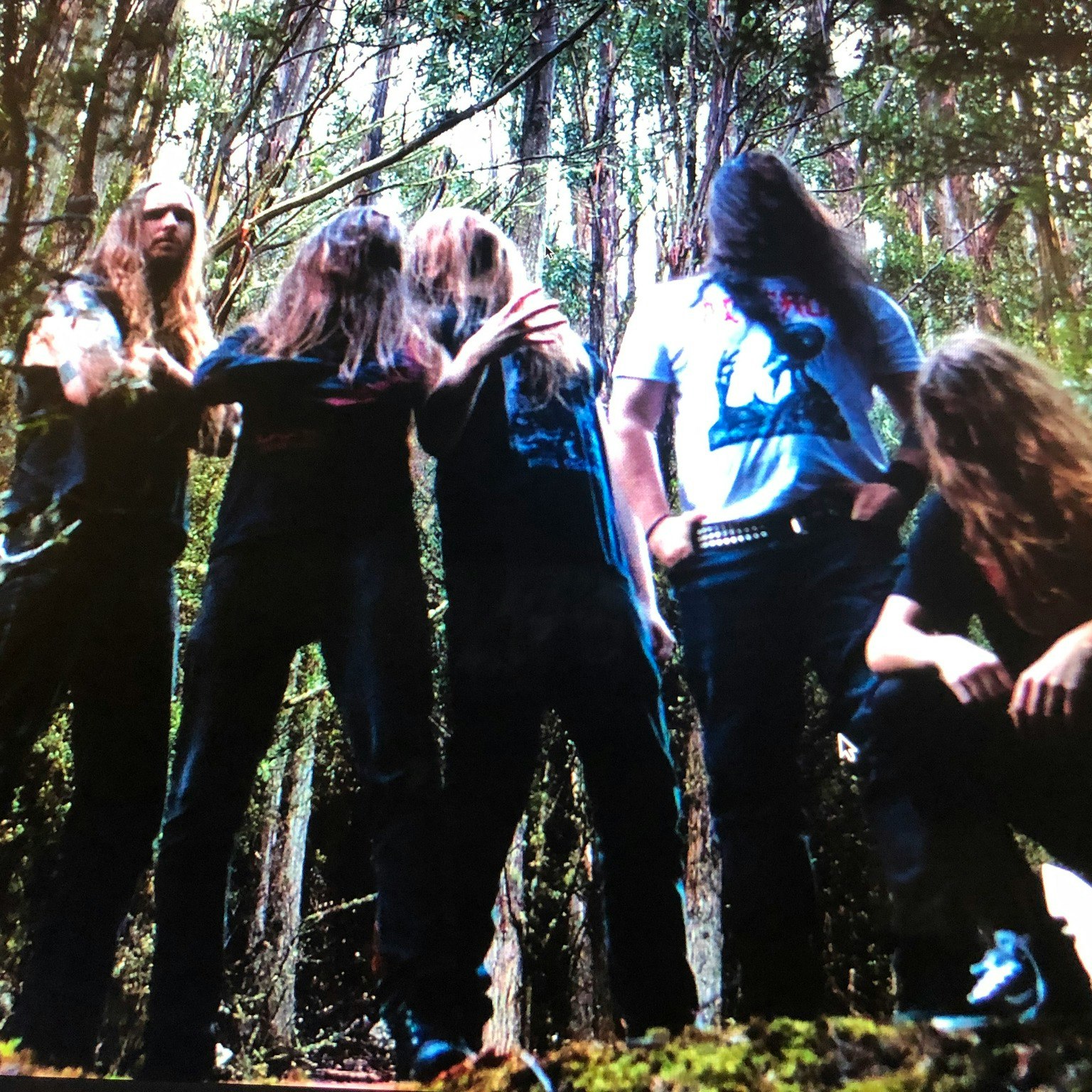 Funebrarum