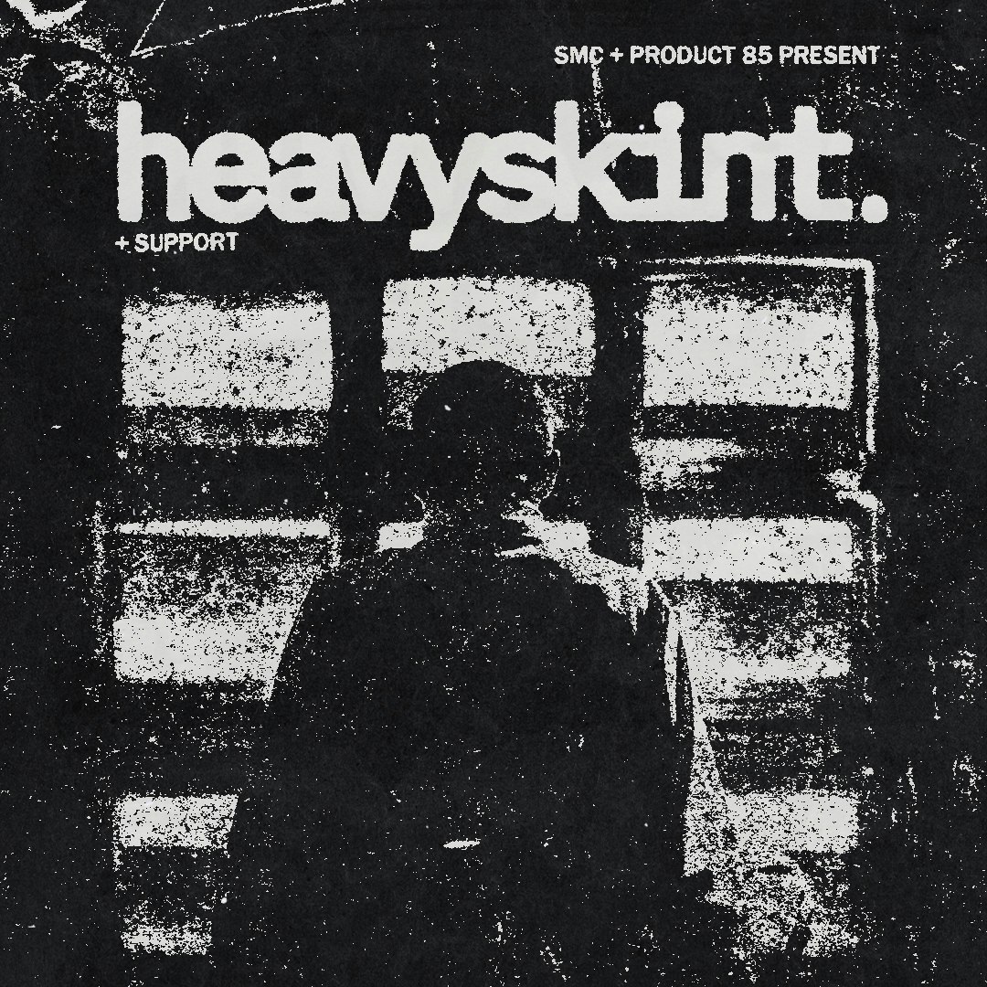 heavyskint