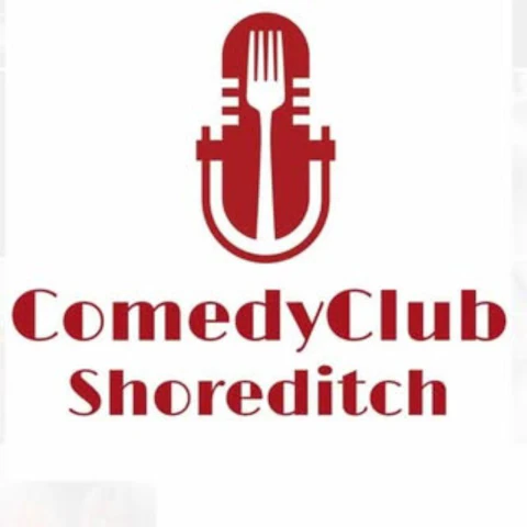 On the Double - Free Comedy Every Monday