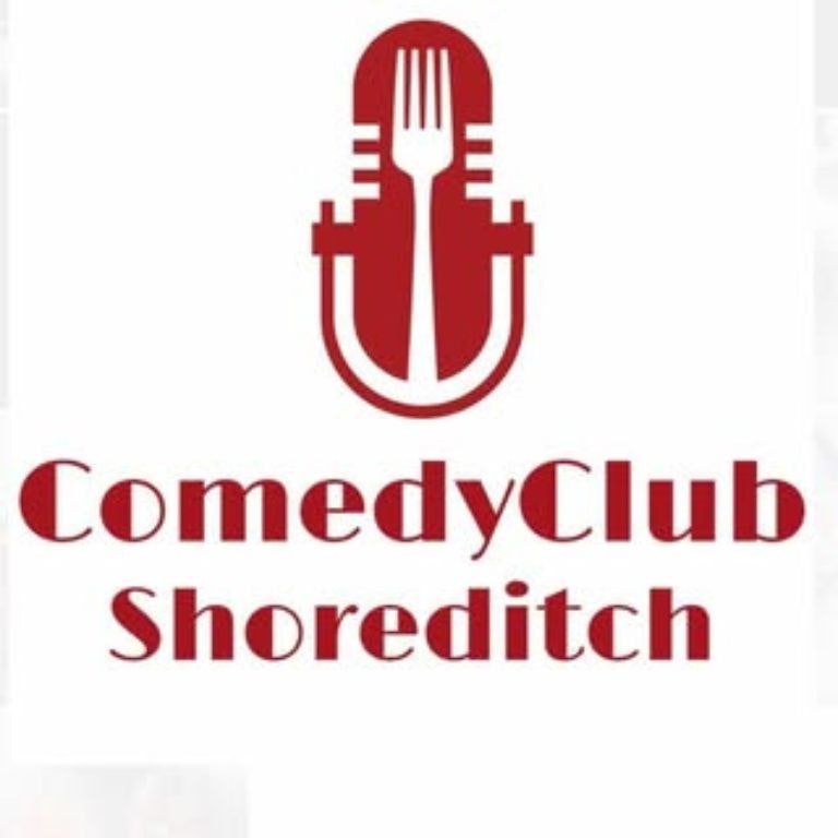 On the Double - Free Comedy Every Monday