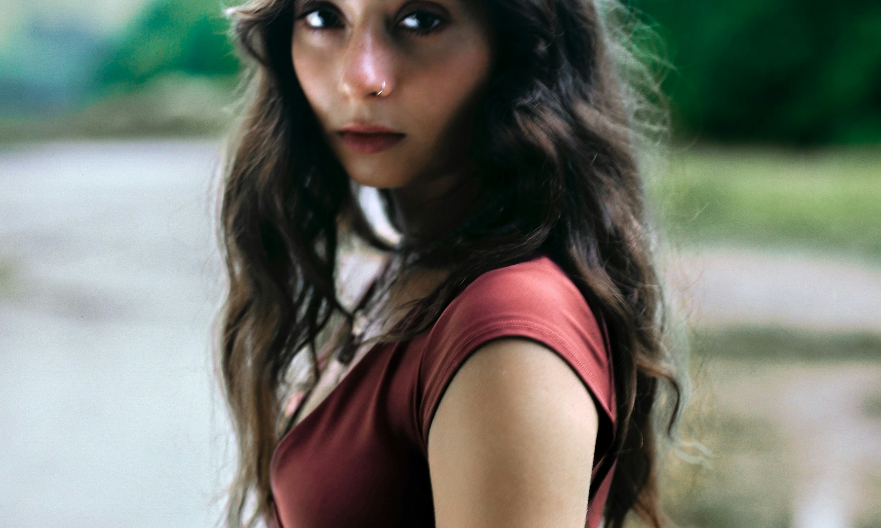 Jasmine Jethwa