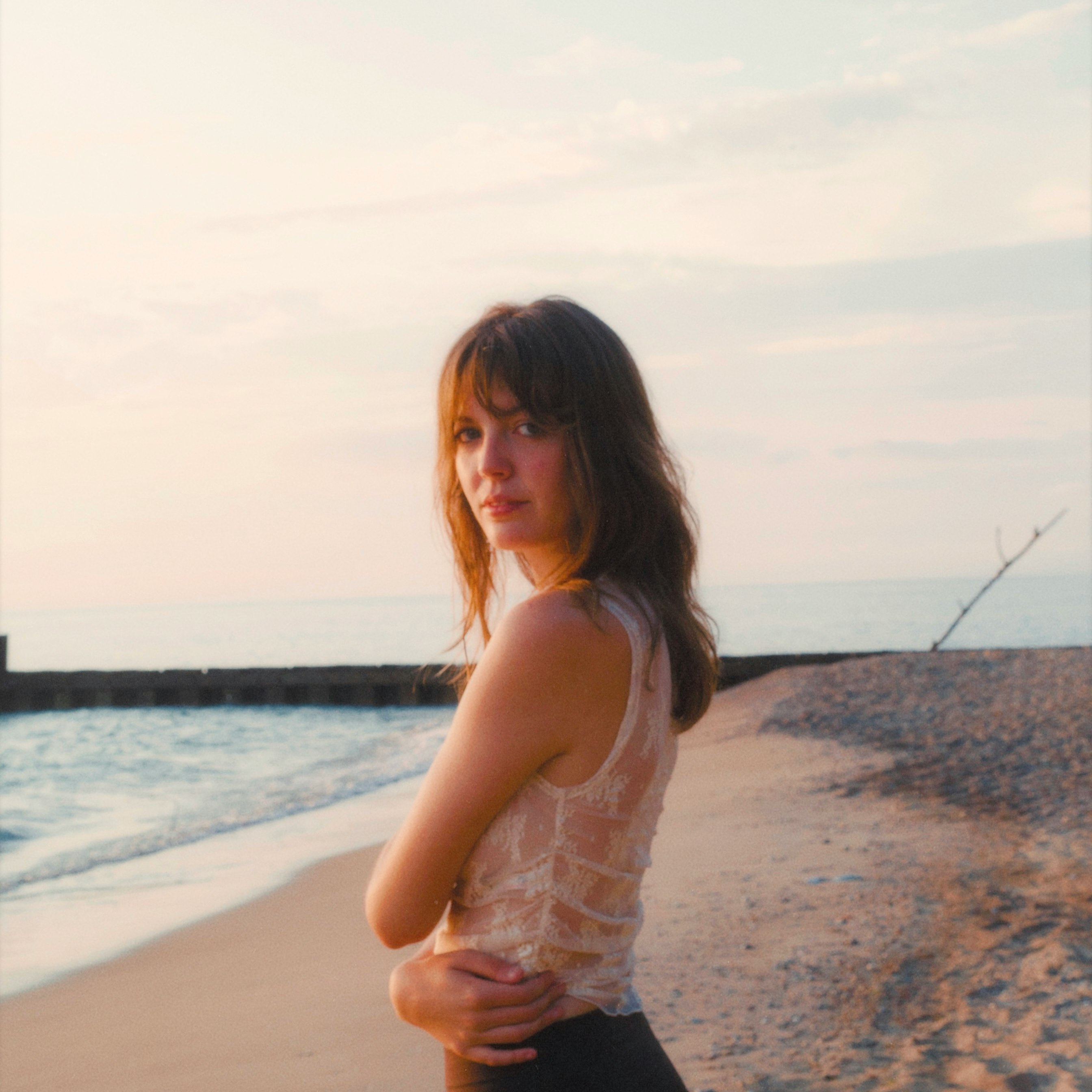 Kate Stephenson