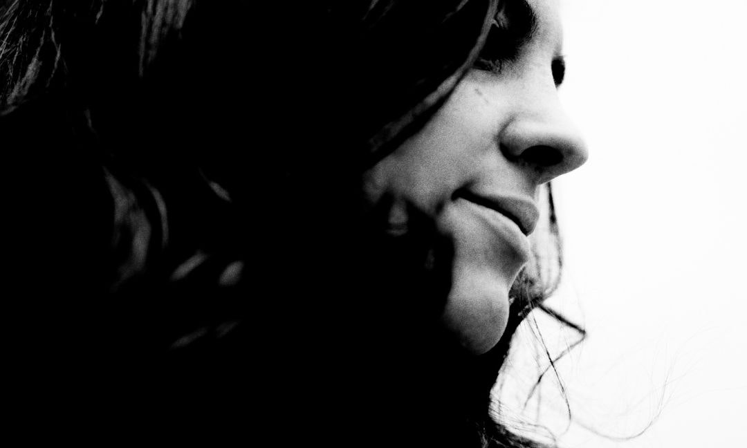 Late Night Jazz: Nadine Khouri