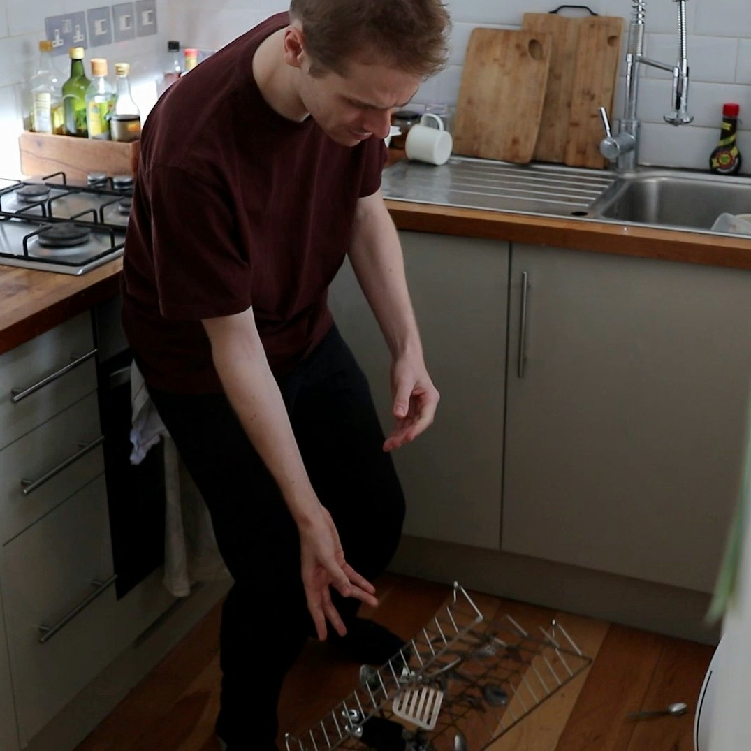 The Ivy House Presents: Kiran Leonard + Jennifer Walton + Another Country