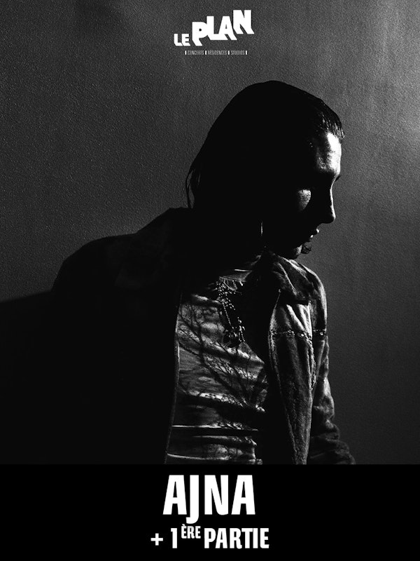 AJNA
