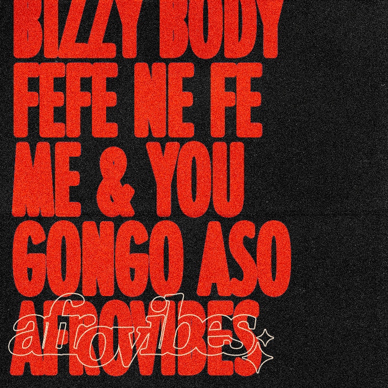 AfrOVibes