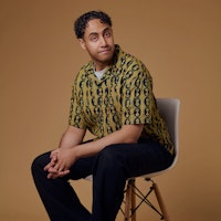 Omar Badawy: Guided Detour (Award Nominated Stand Up)
