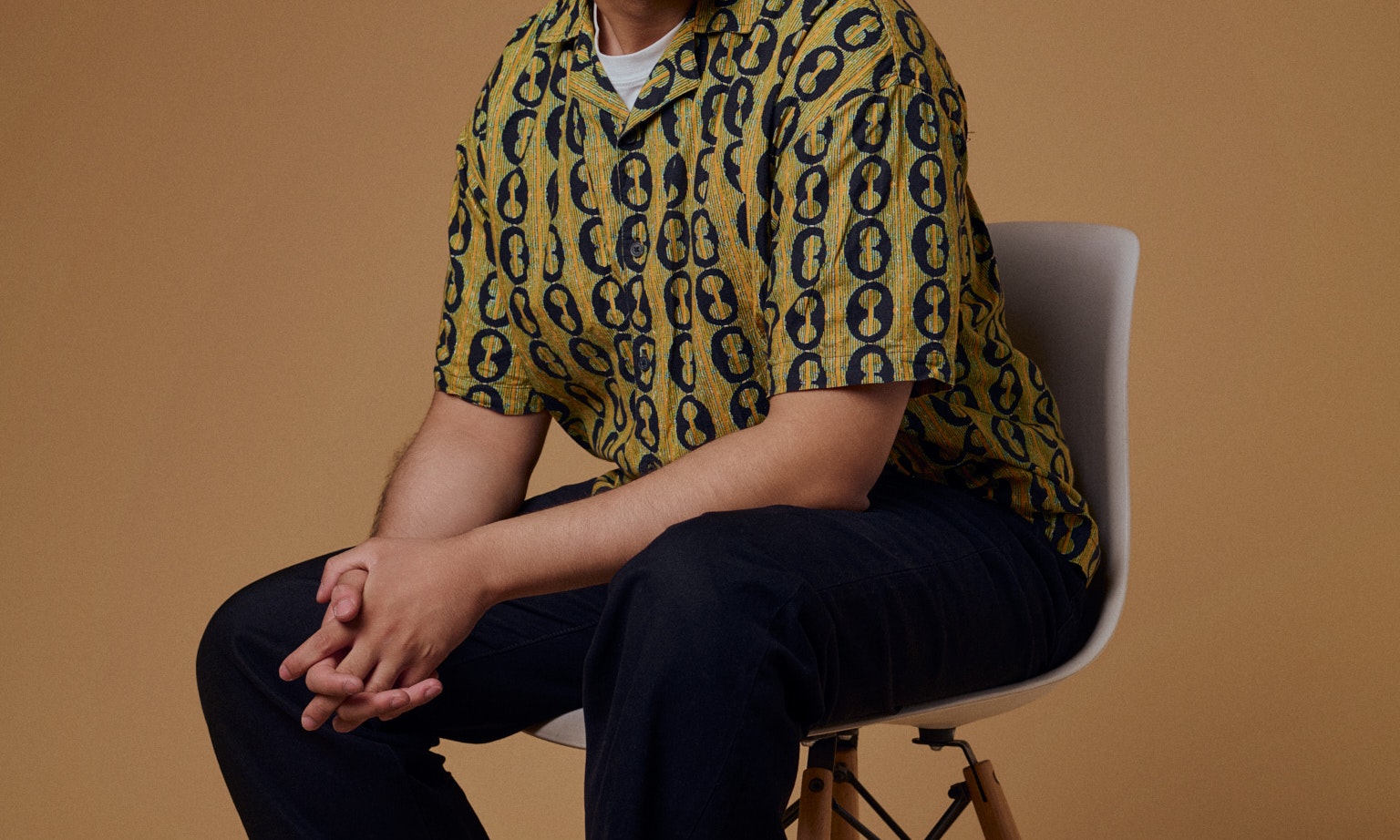 Omar Badawy: Guided Detour (Award Nominated Stand Up)