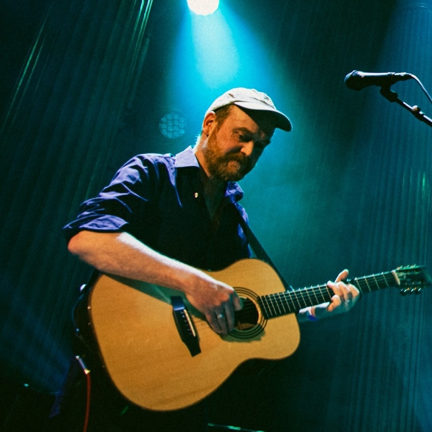 Bristol Folk House