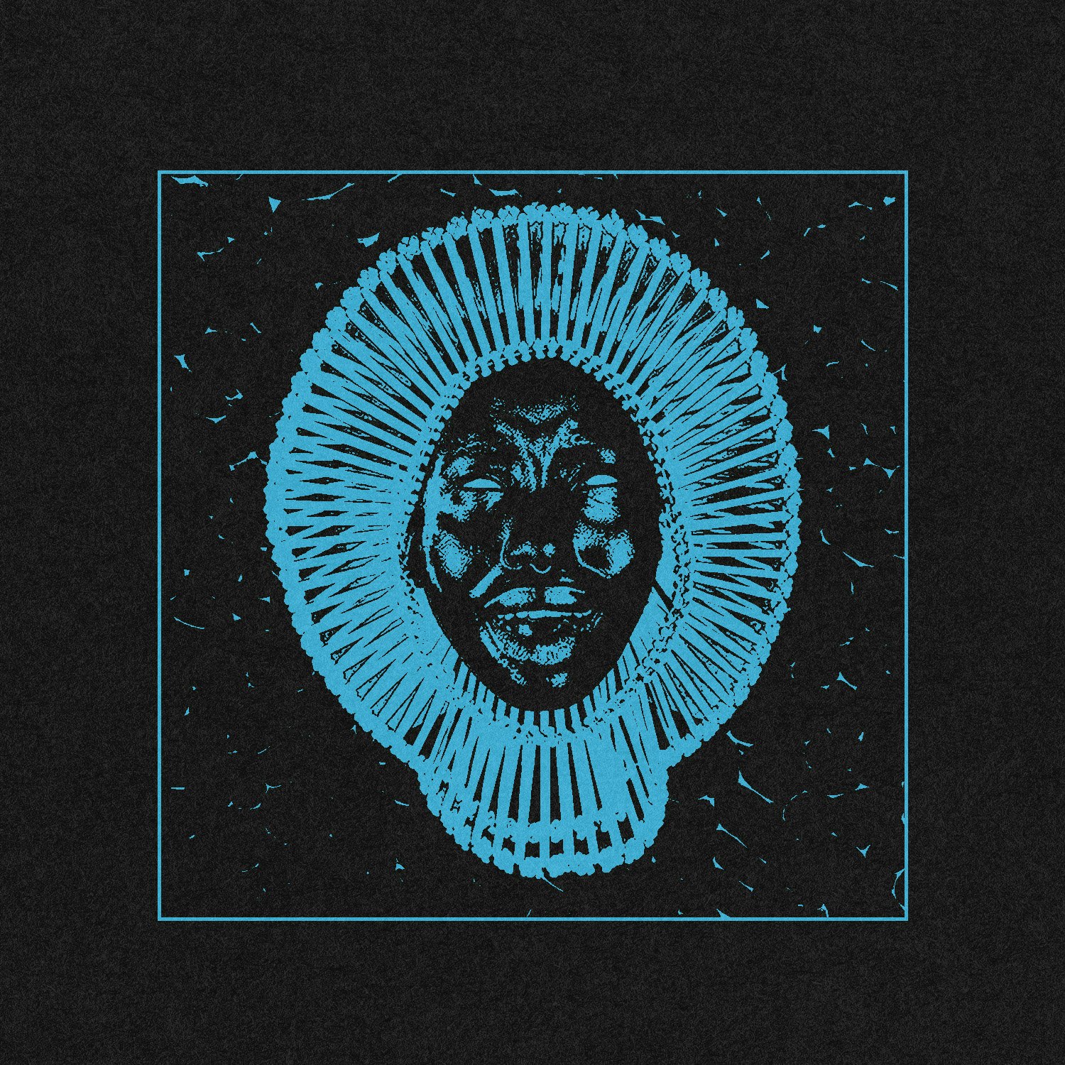 Awaken, My Love! Revisited - 10th Anniversary Tickets | £20.75 | 7