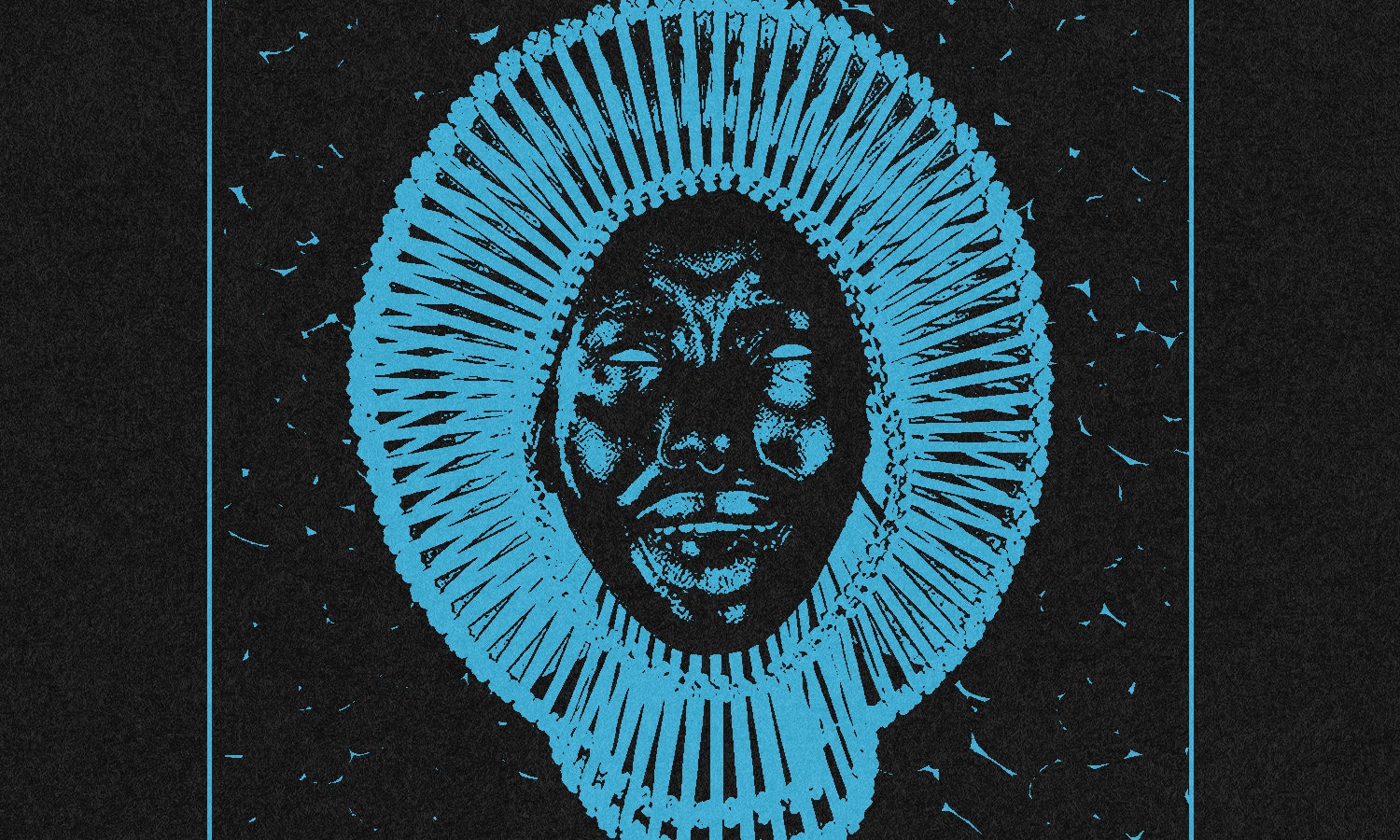 Awaken, My Love! Revisited - 10th Anniversary