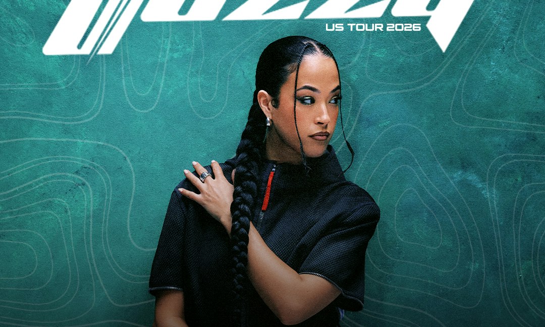 Imagen de la fuente — Jazzy
