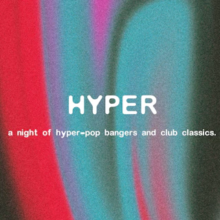 Hyper