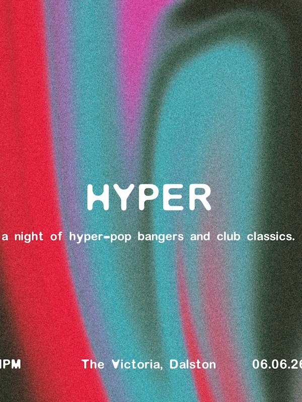 Hyper