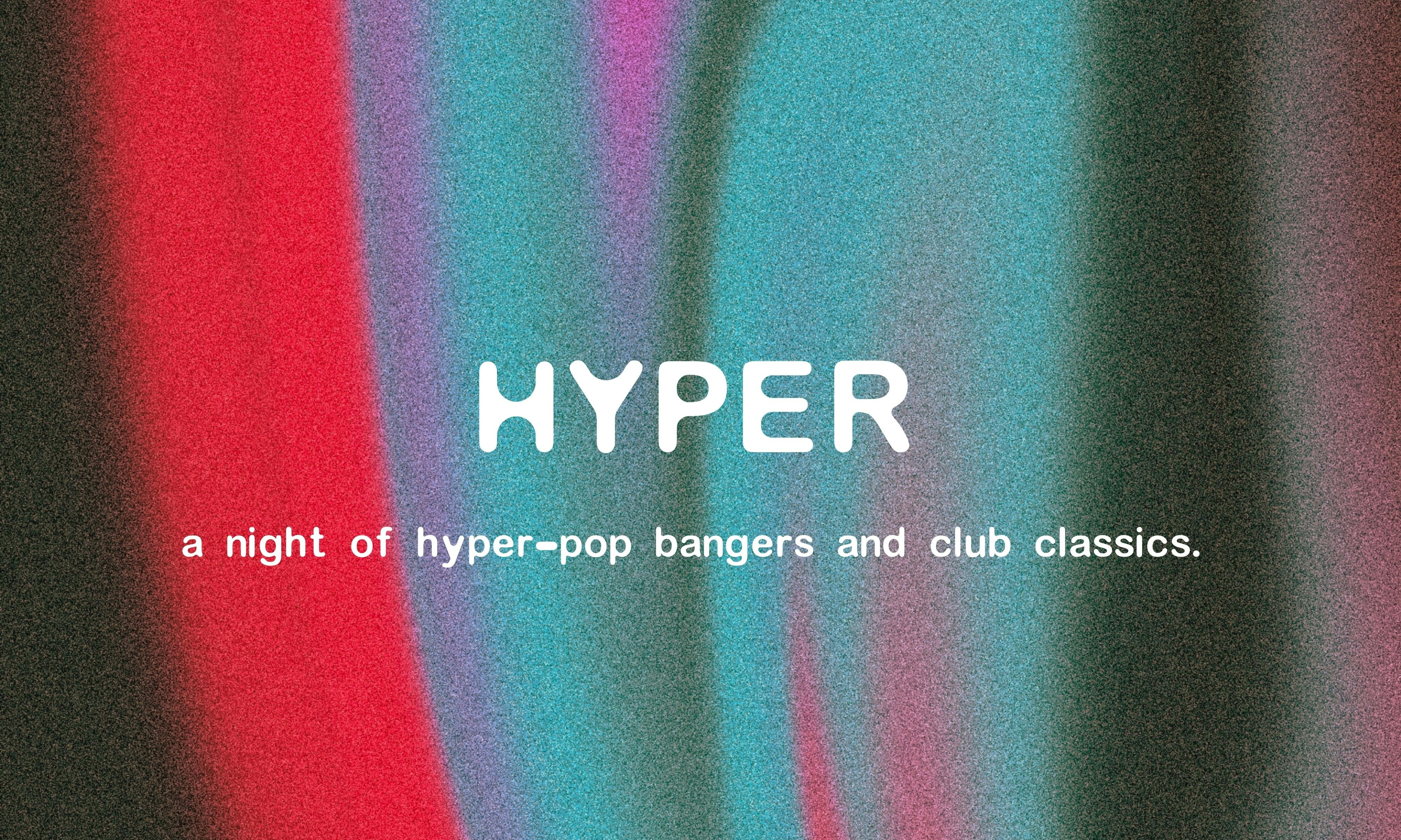 Hyper