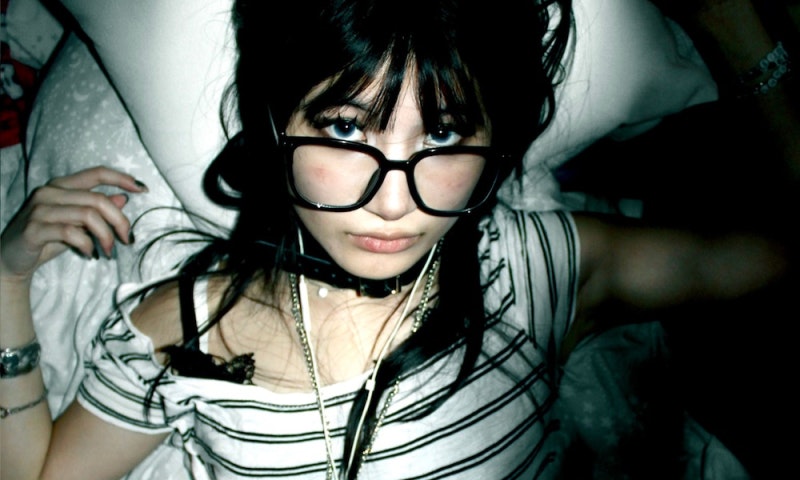 Reiko