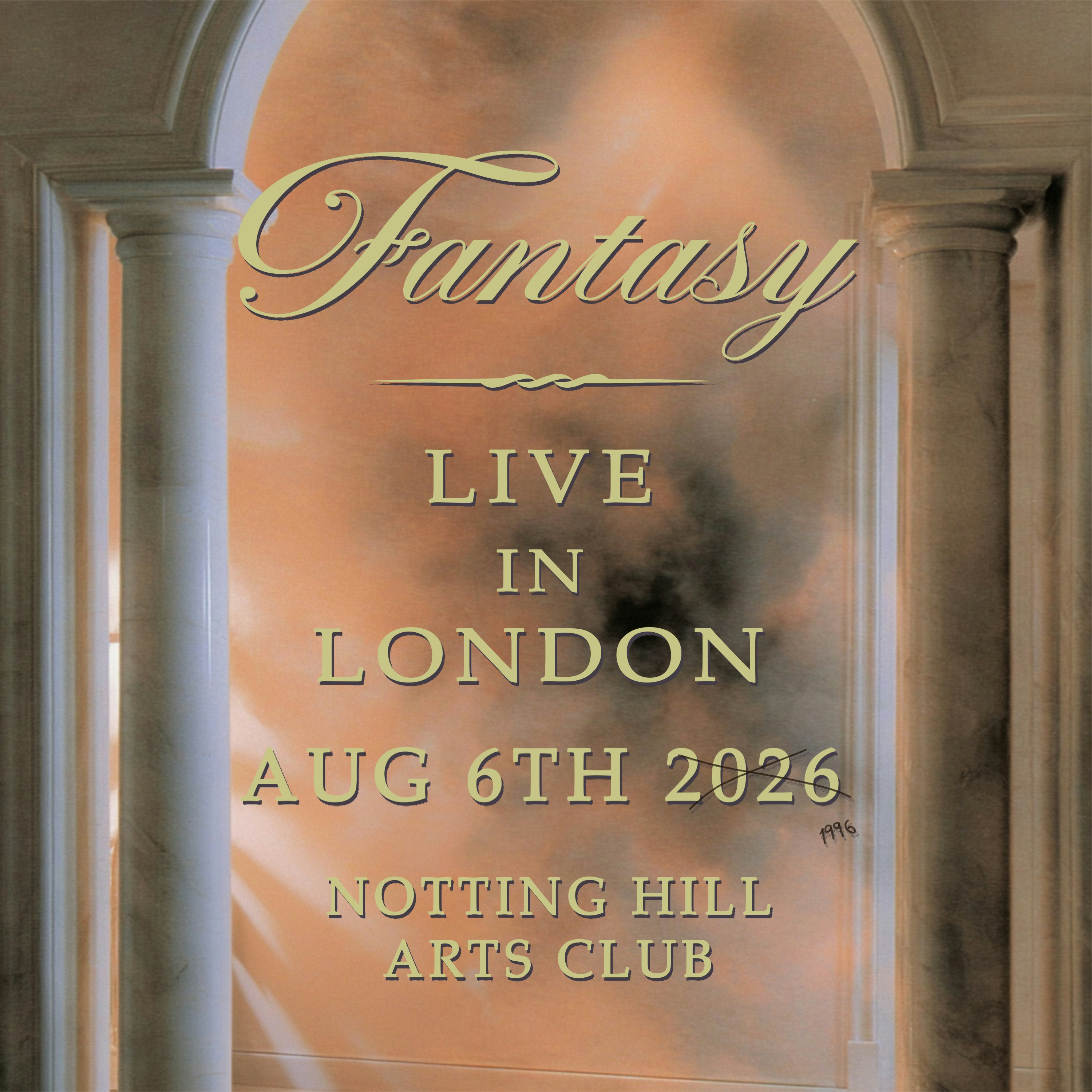 FANTASY