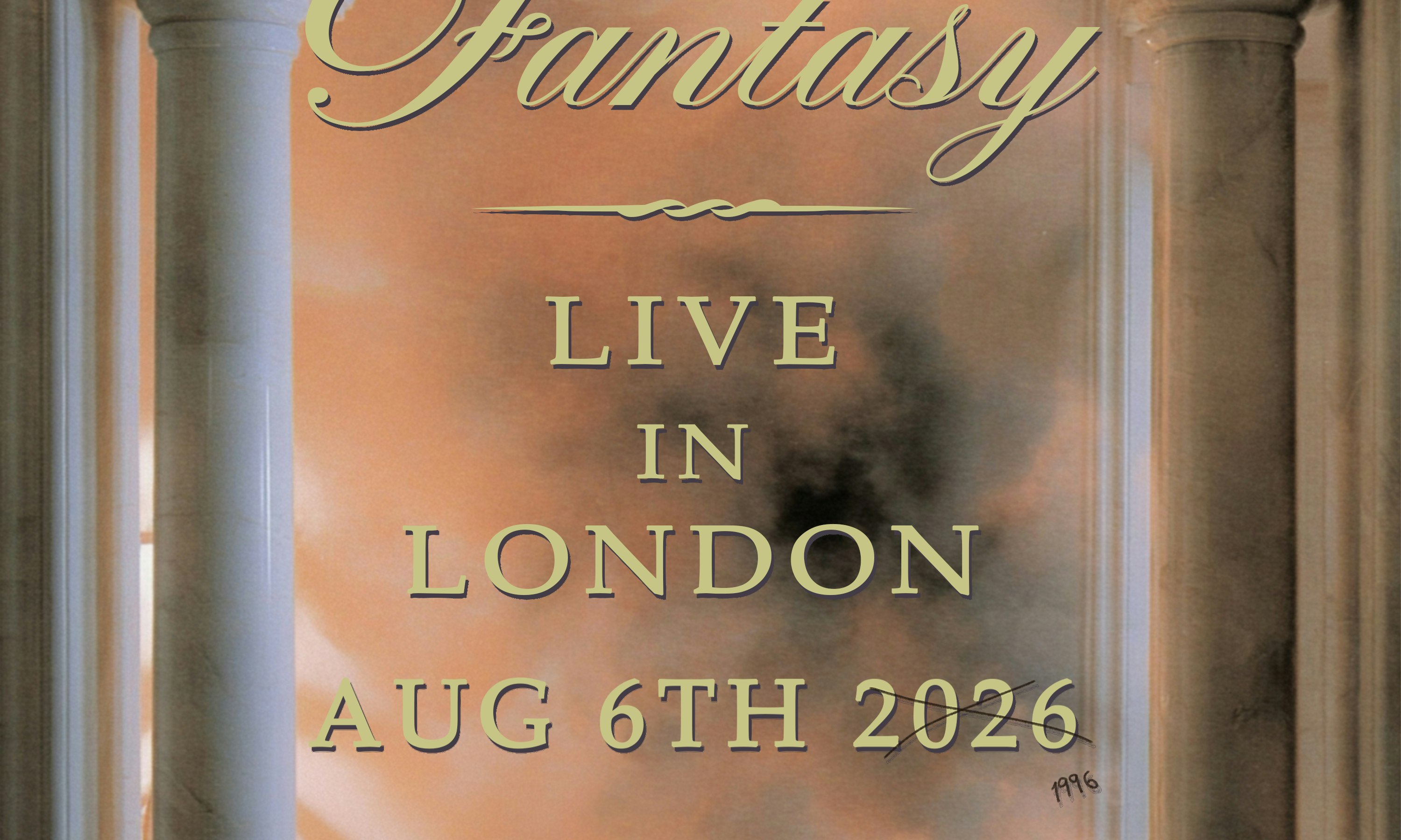 FANTASY