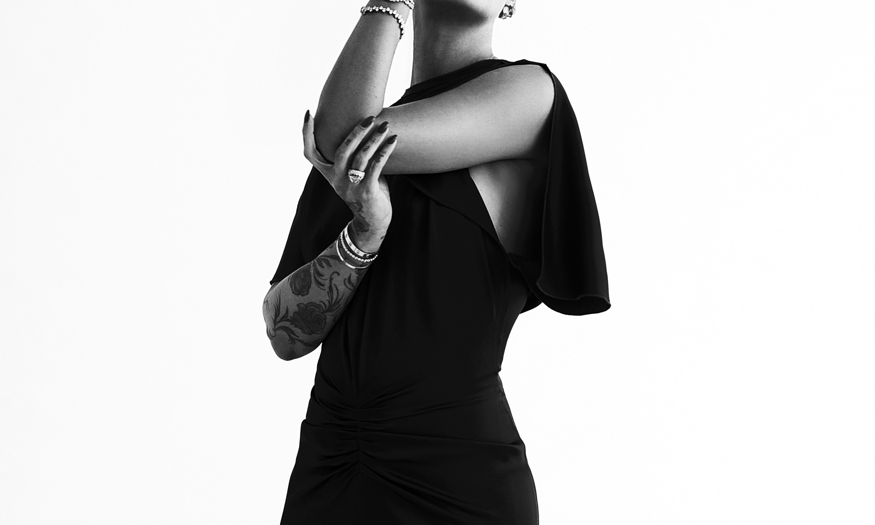 Mariza