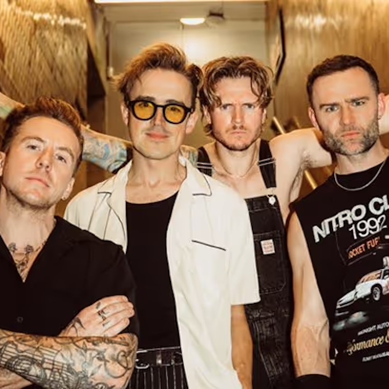 McFly
