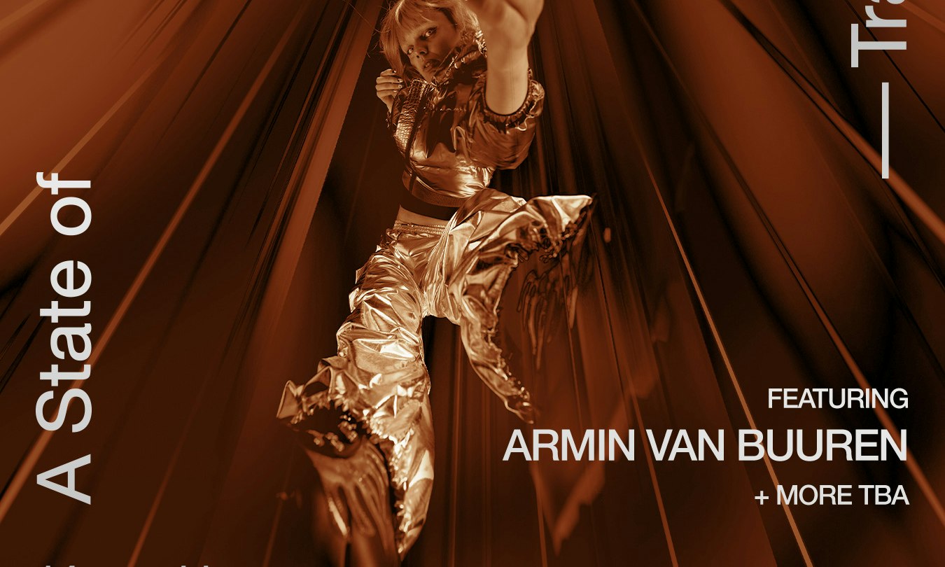 ASOT