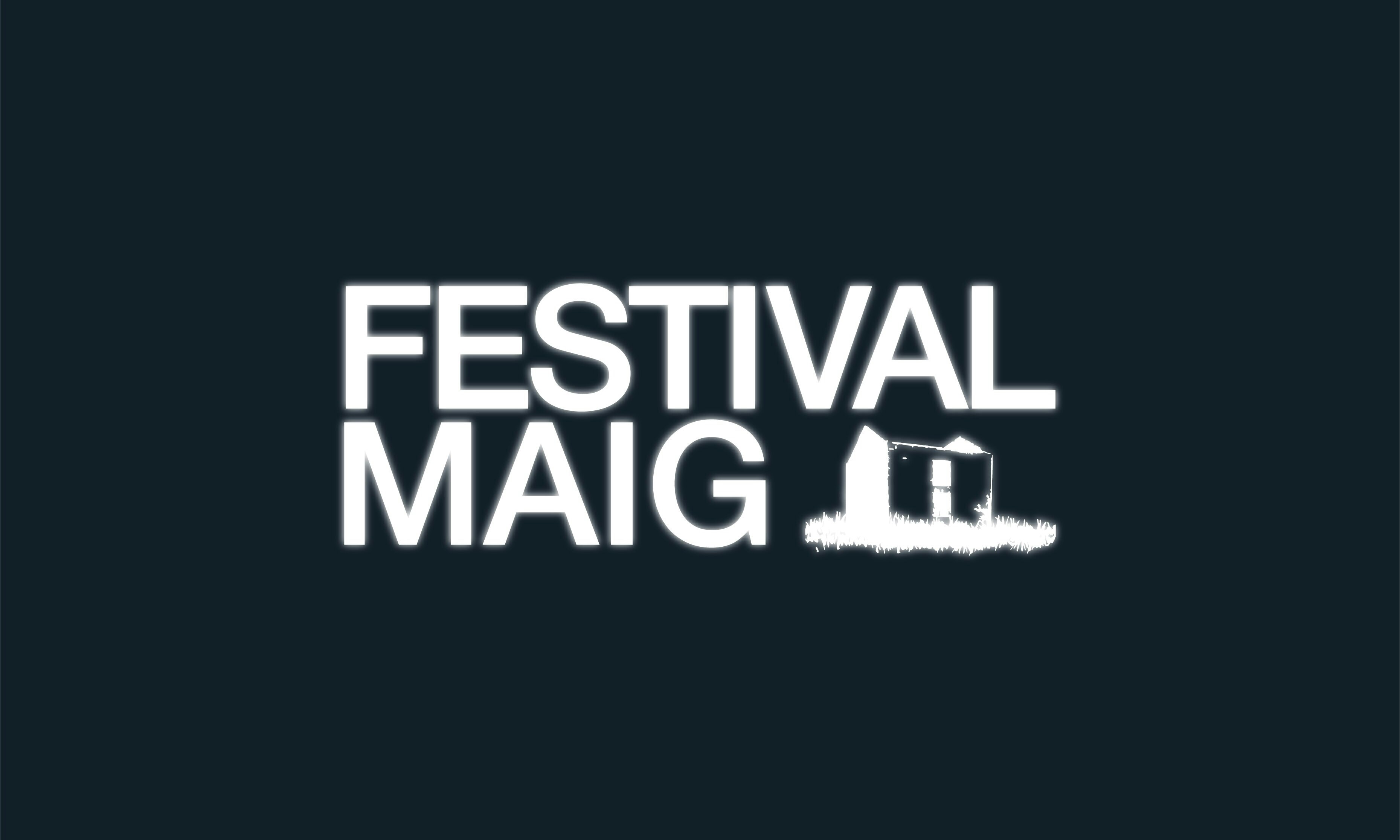 Festival MAIG 2027