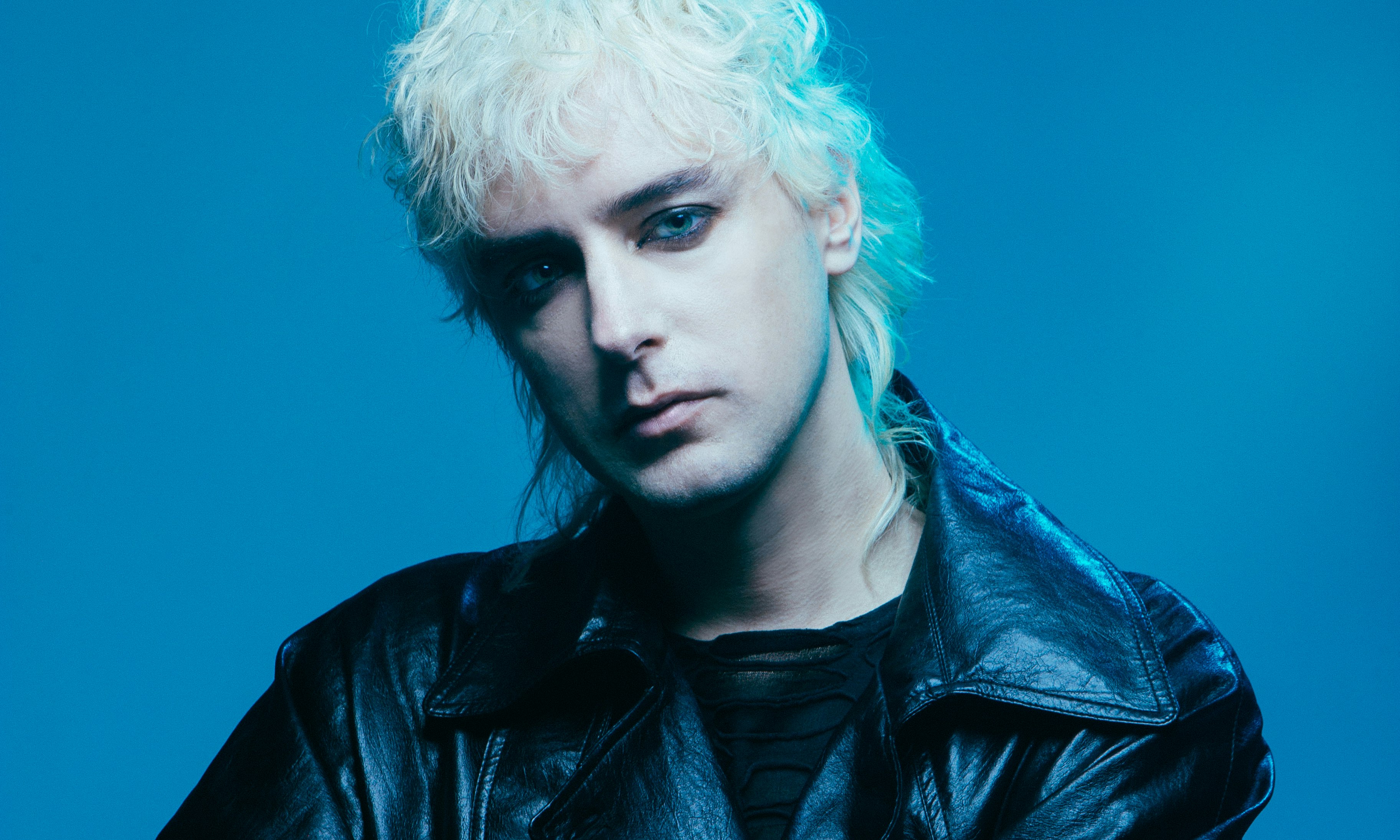 Benito Cerati