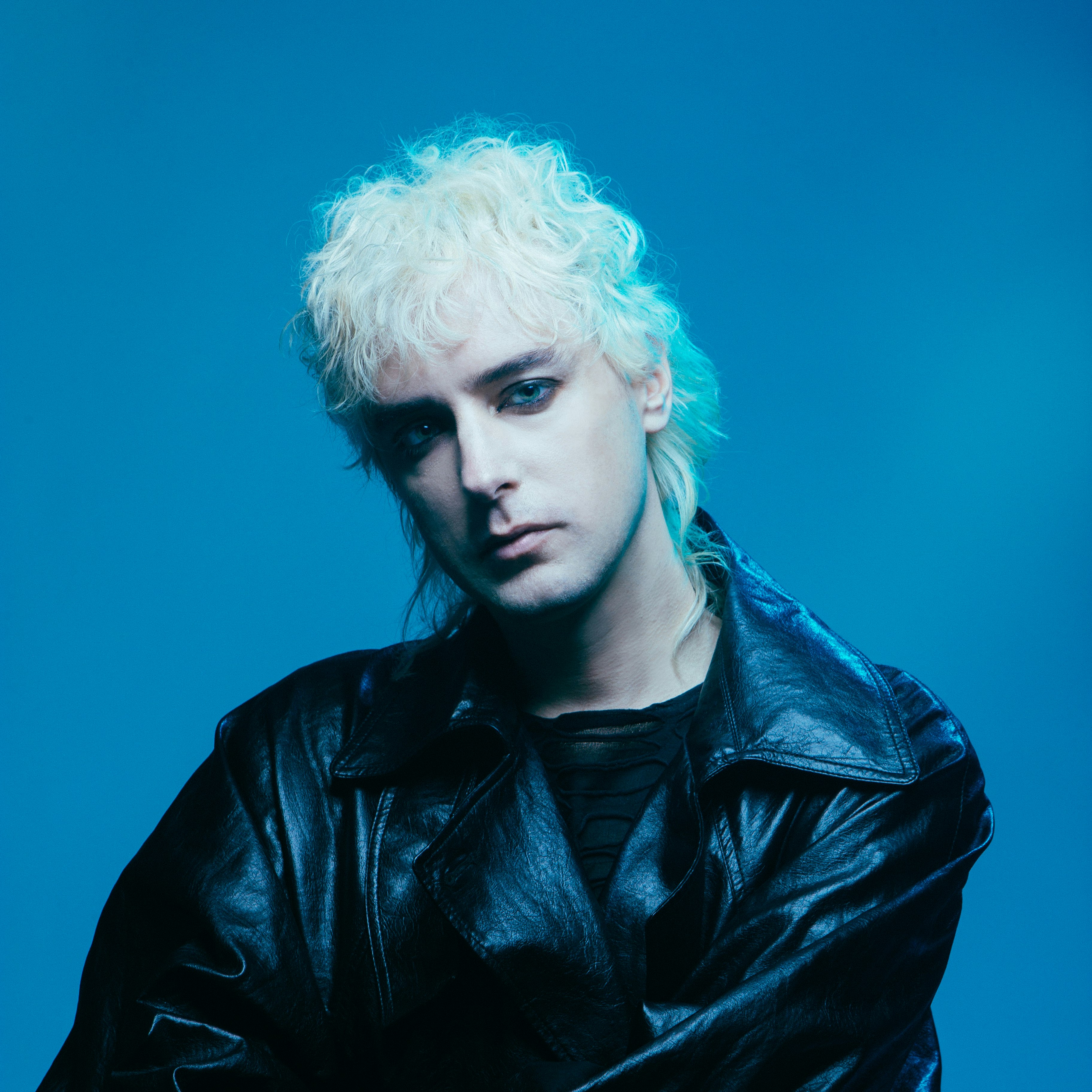 Benito Cerati