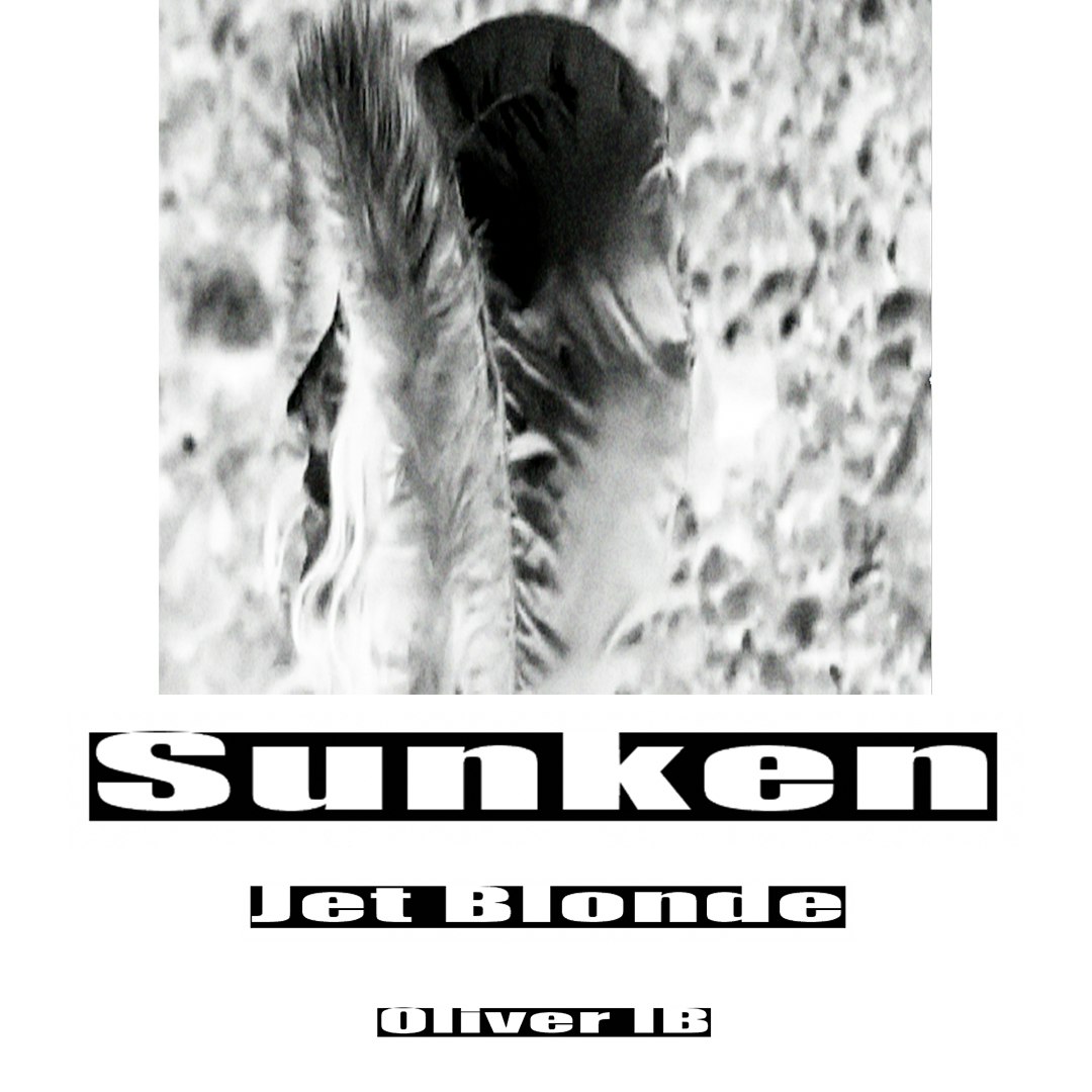 Sunken