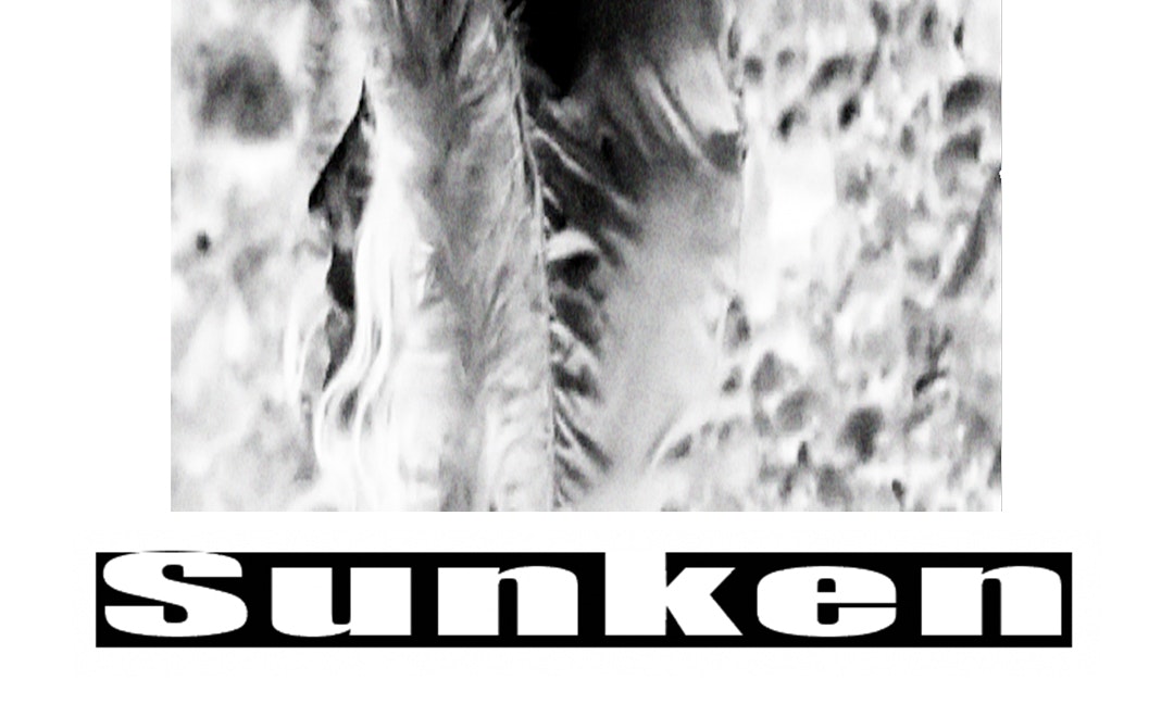 Sunken