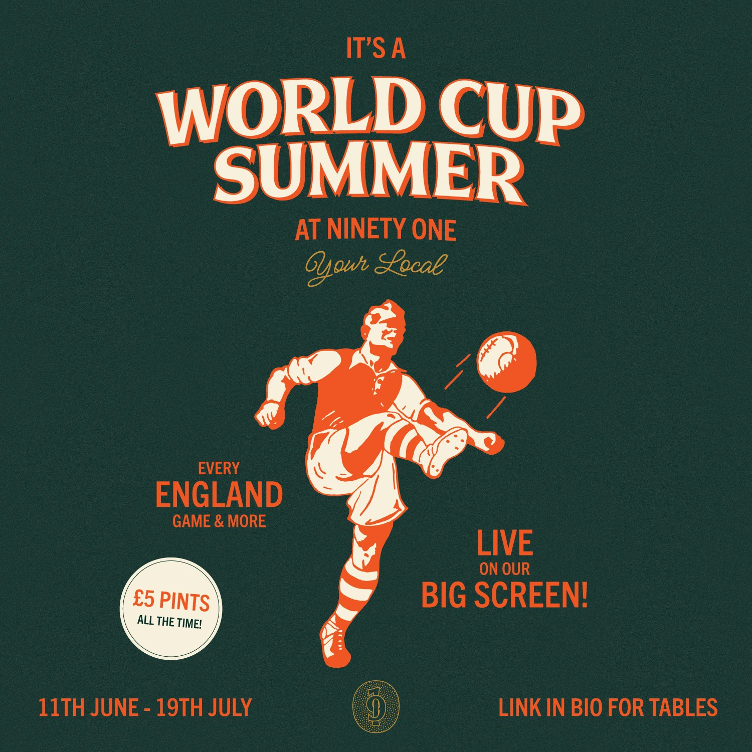 World Cup Warm Up: England vs Costa Rica