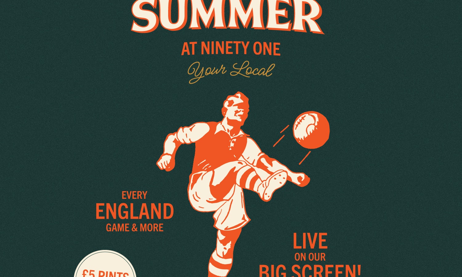 World Cup Warm Up: England vs Costa Rica