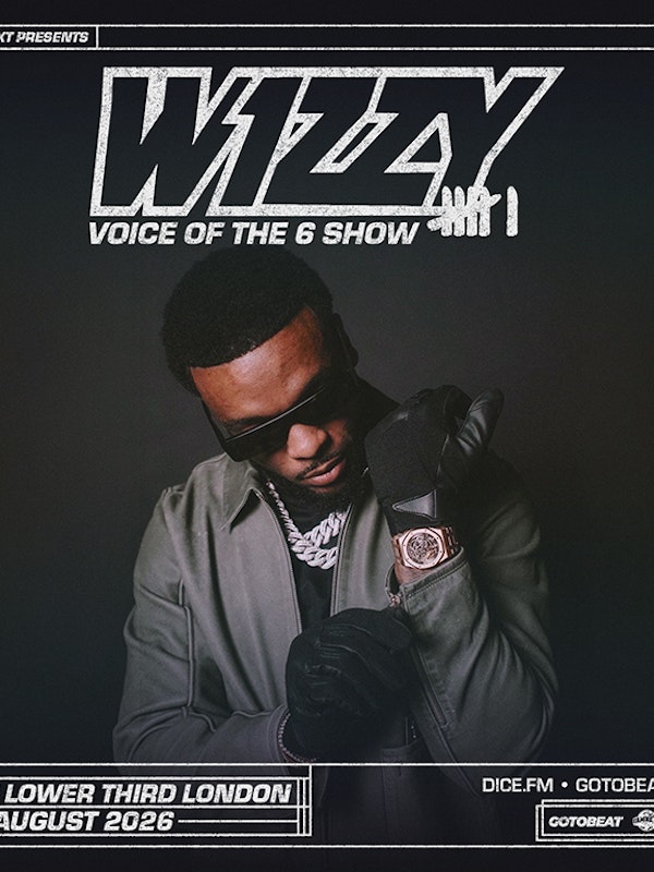 W1ZZY