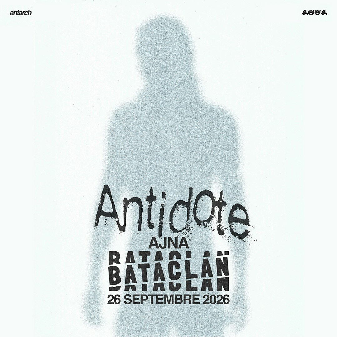 AJNA - BATACLAN