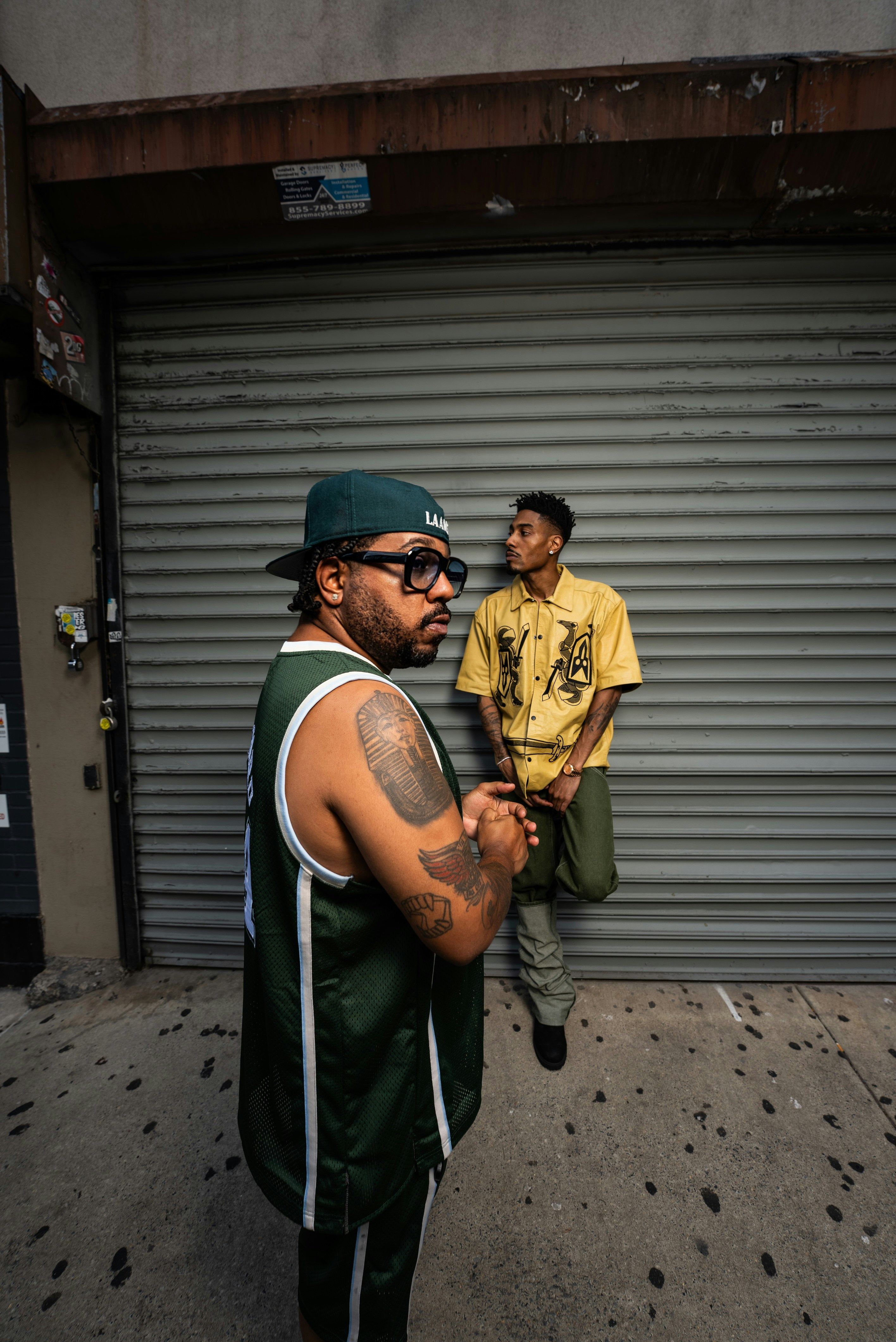 The Cool Kids Tickets | $32.77 | 24 Jul @ Chop Shop, Chicago | DICE