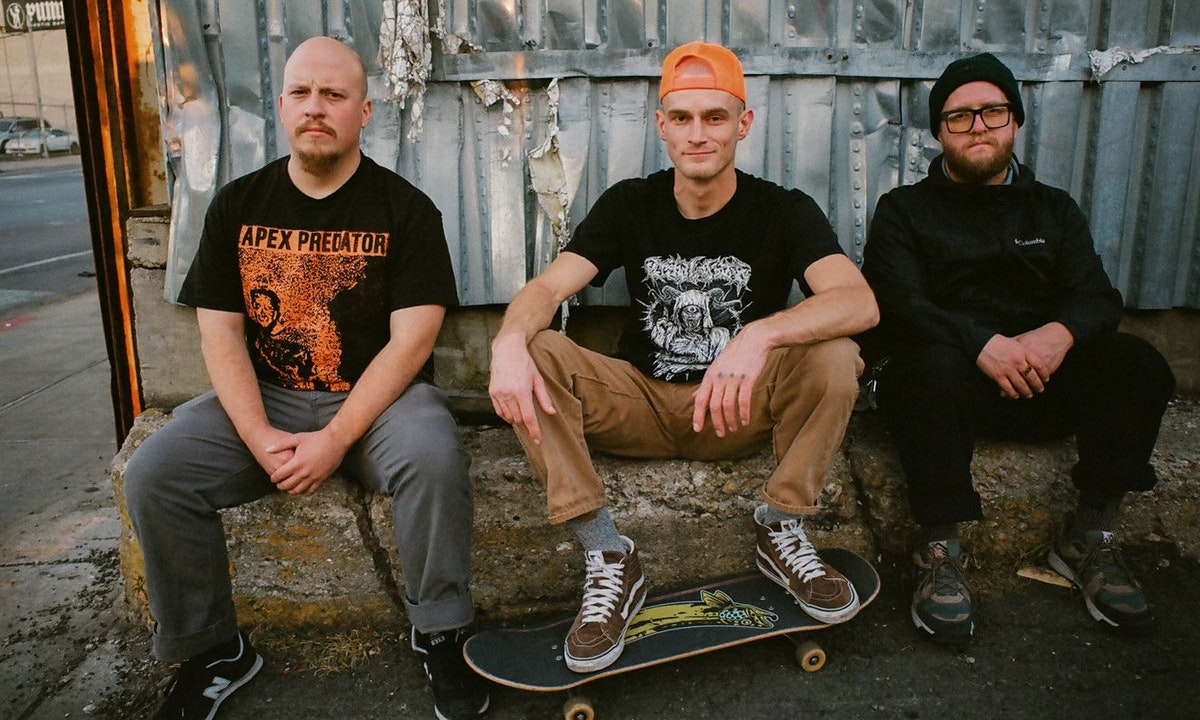 Ingrown