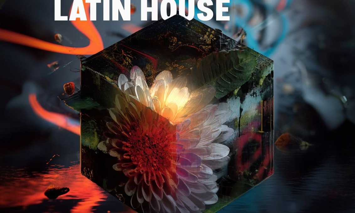 Subvrs / House, Tech House Deep Tech / Free Party