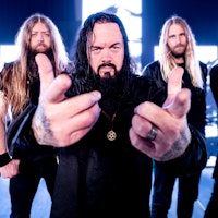 EVERGREY