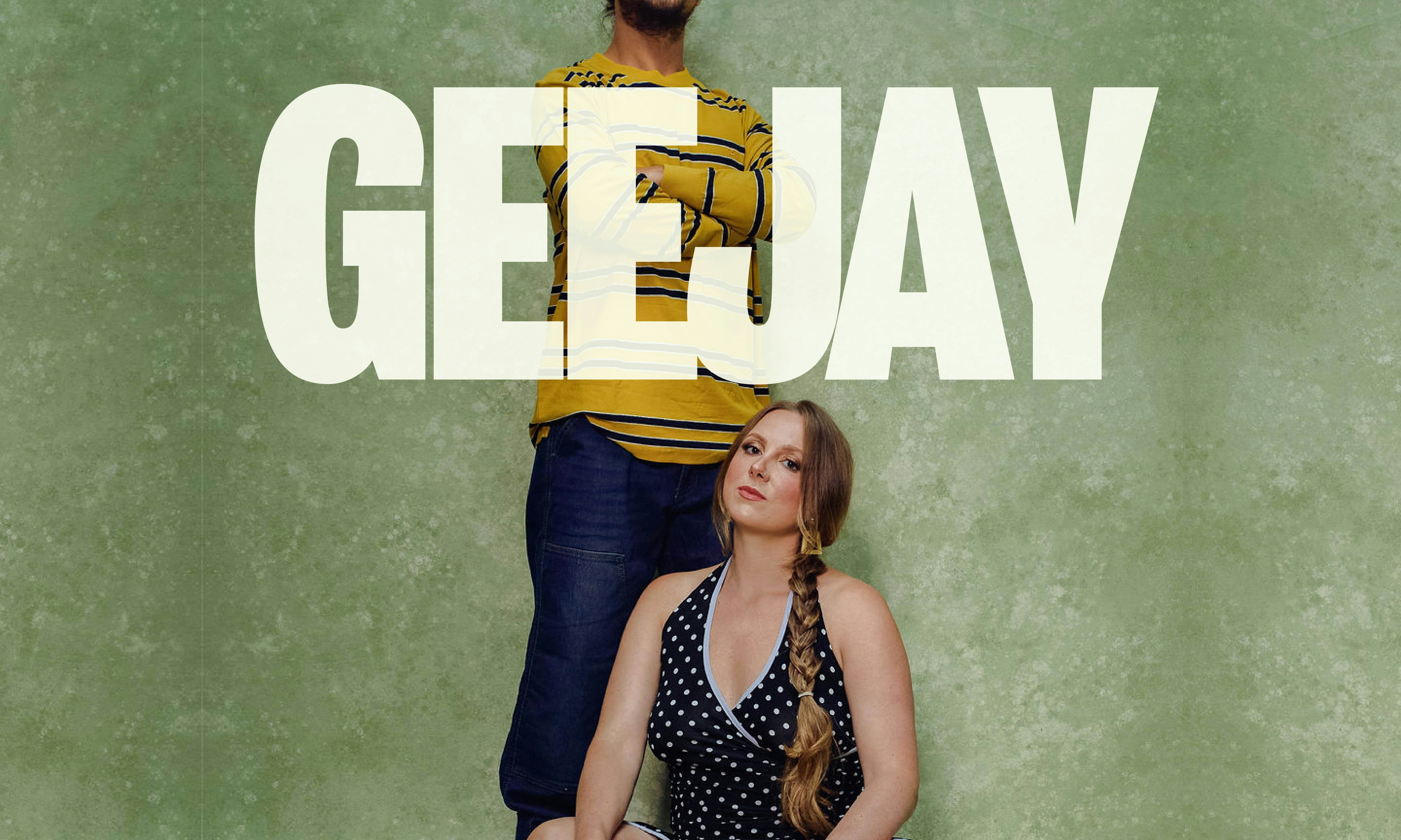 GeeJay