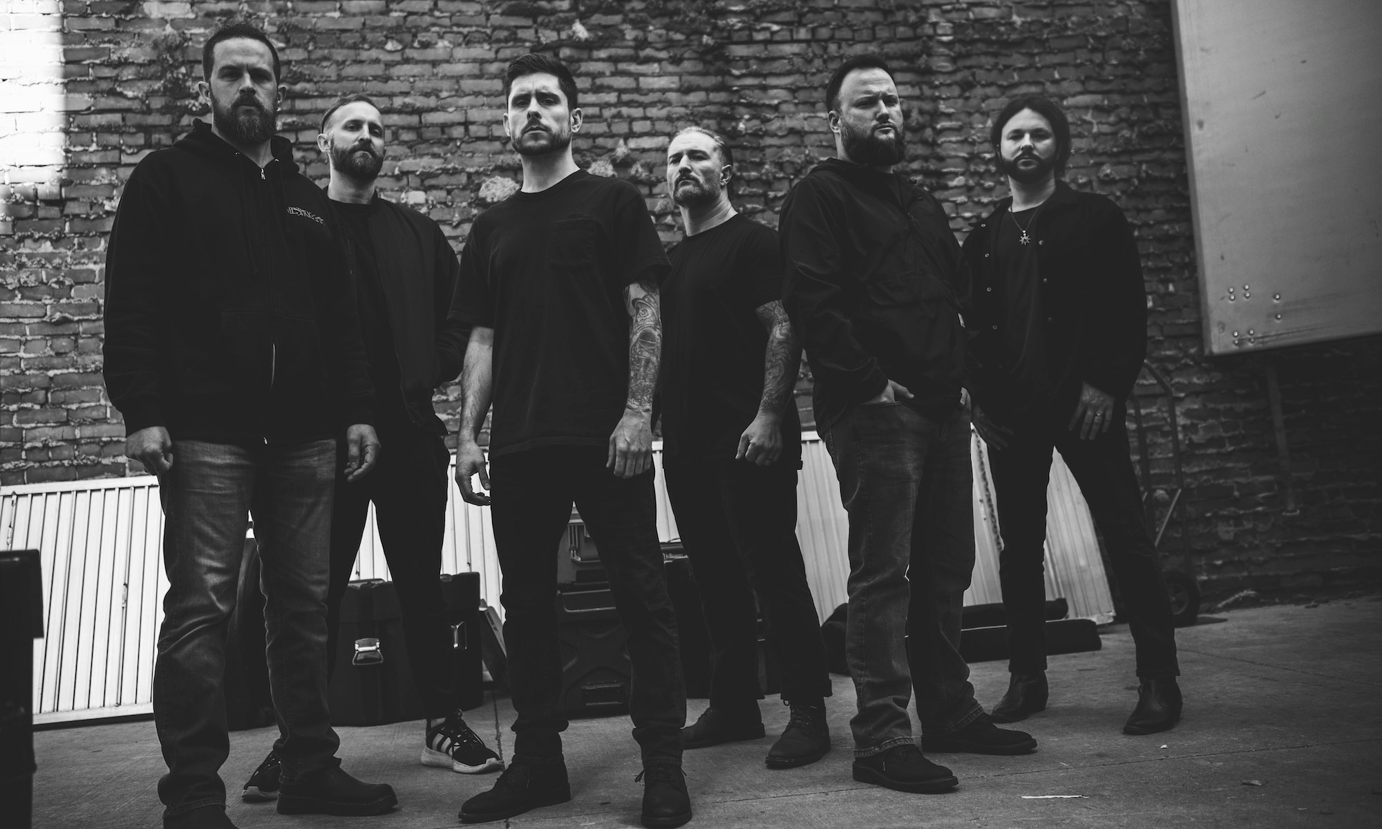 Whitechapel