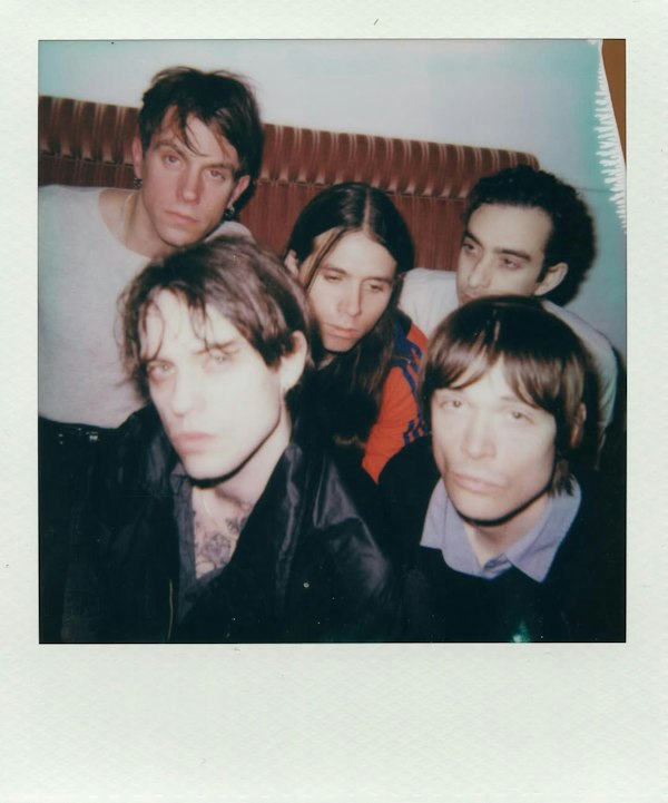 ICEAGE