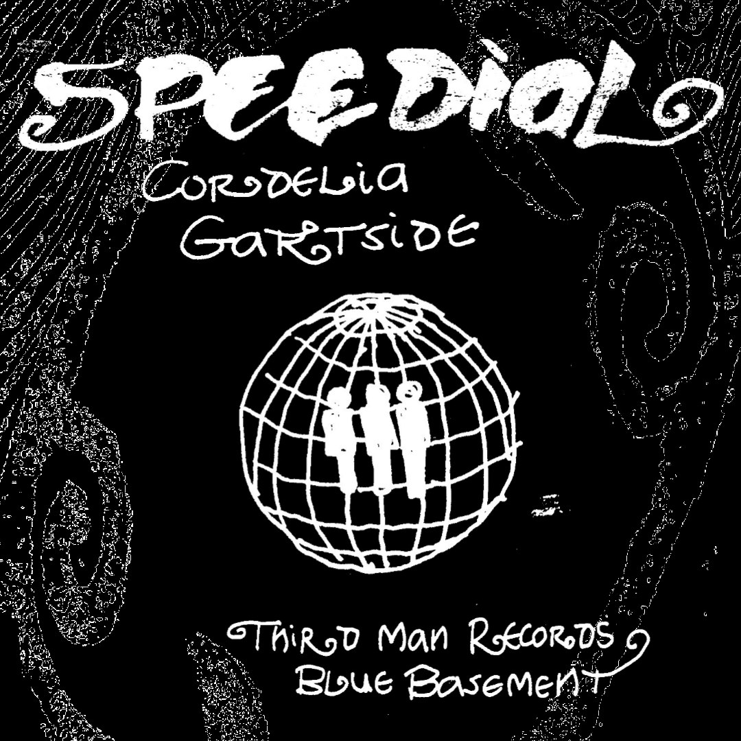 Speedial