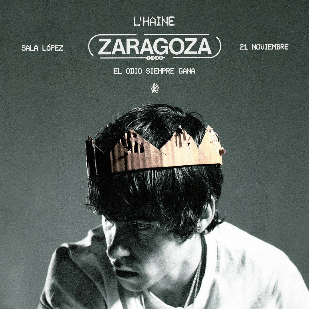 Sala López
