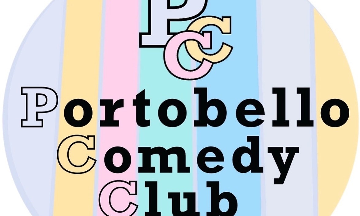 Portobello Comedy Club